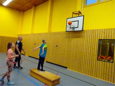 Ballsportturnier 12/2023