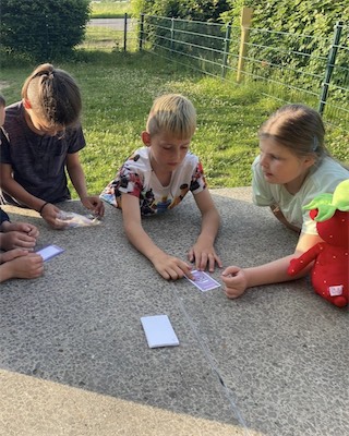 Lesenacht 18.06.2025