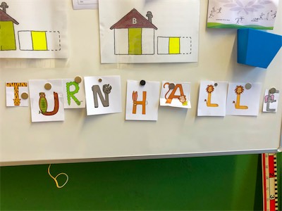 Jubiläumseröffnung Januar 2026